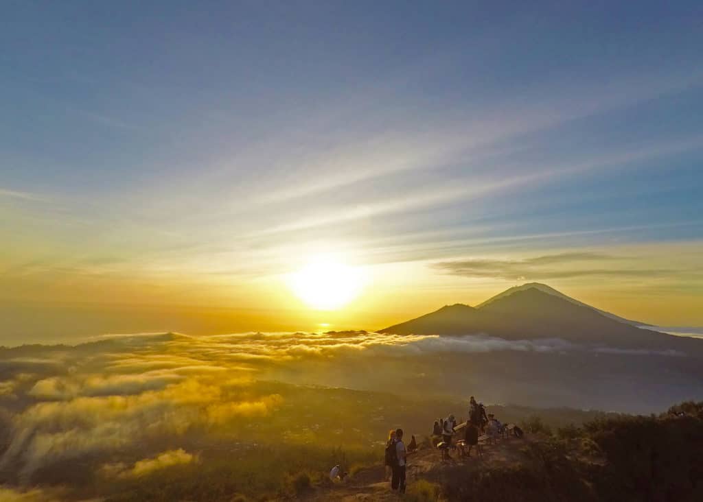 lever-soleil-mont-batur