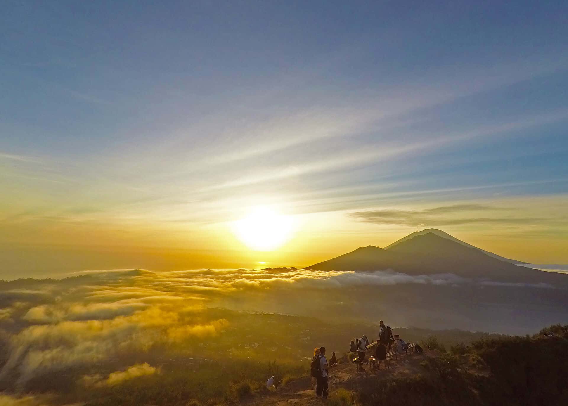 lever-soleil-mont-batur