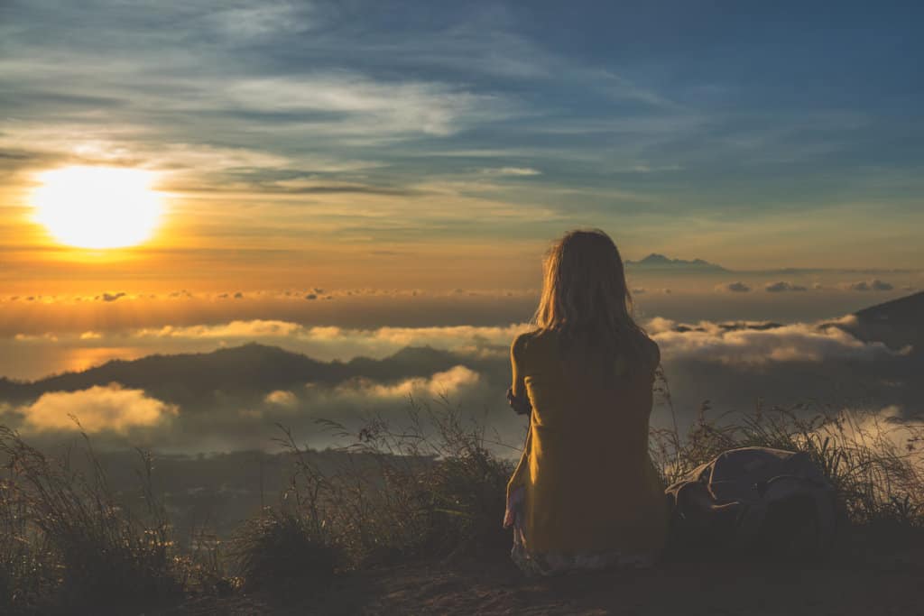 volcan-mont-batur