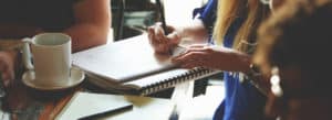 travailler en voyageant