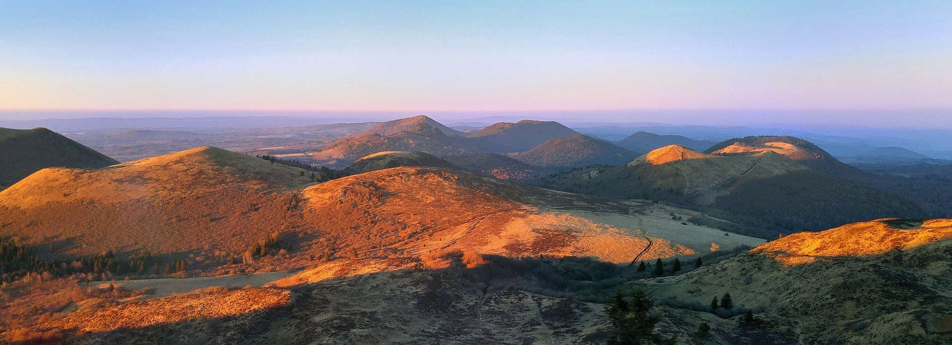 la tour d'auvergne que faire