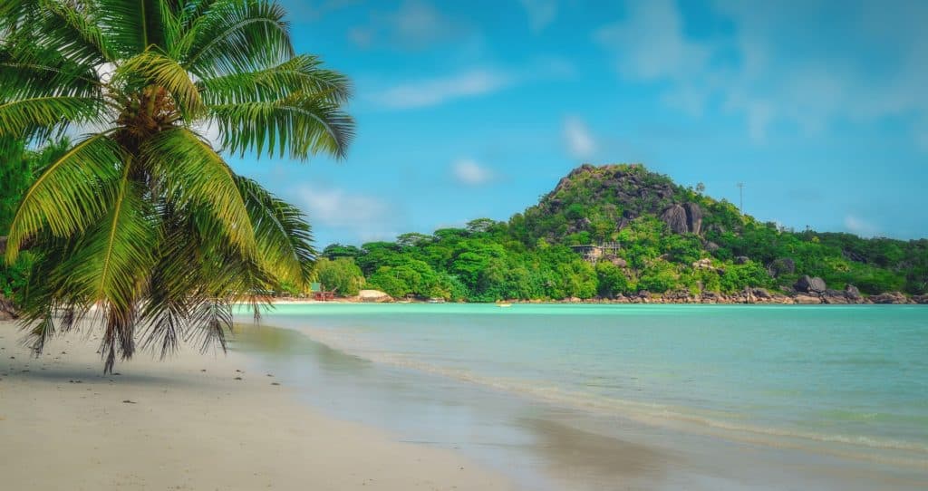 visiter les seychelles