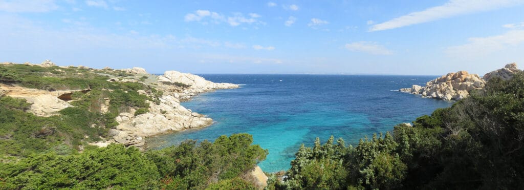 croisiere en italie