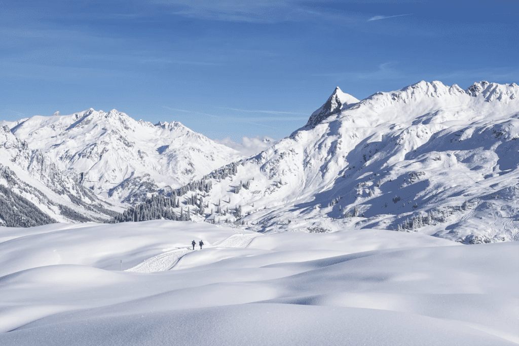stations de ski a decouvrir
