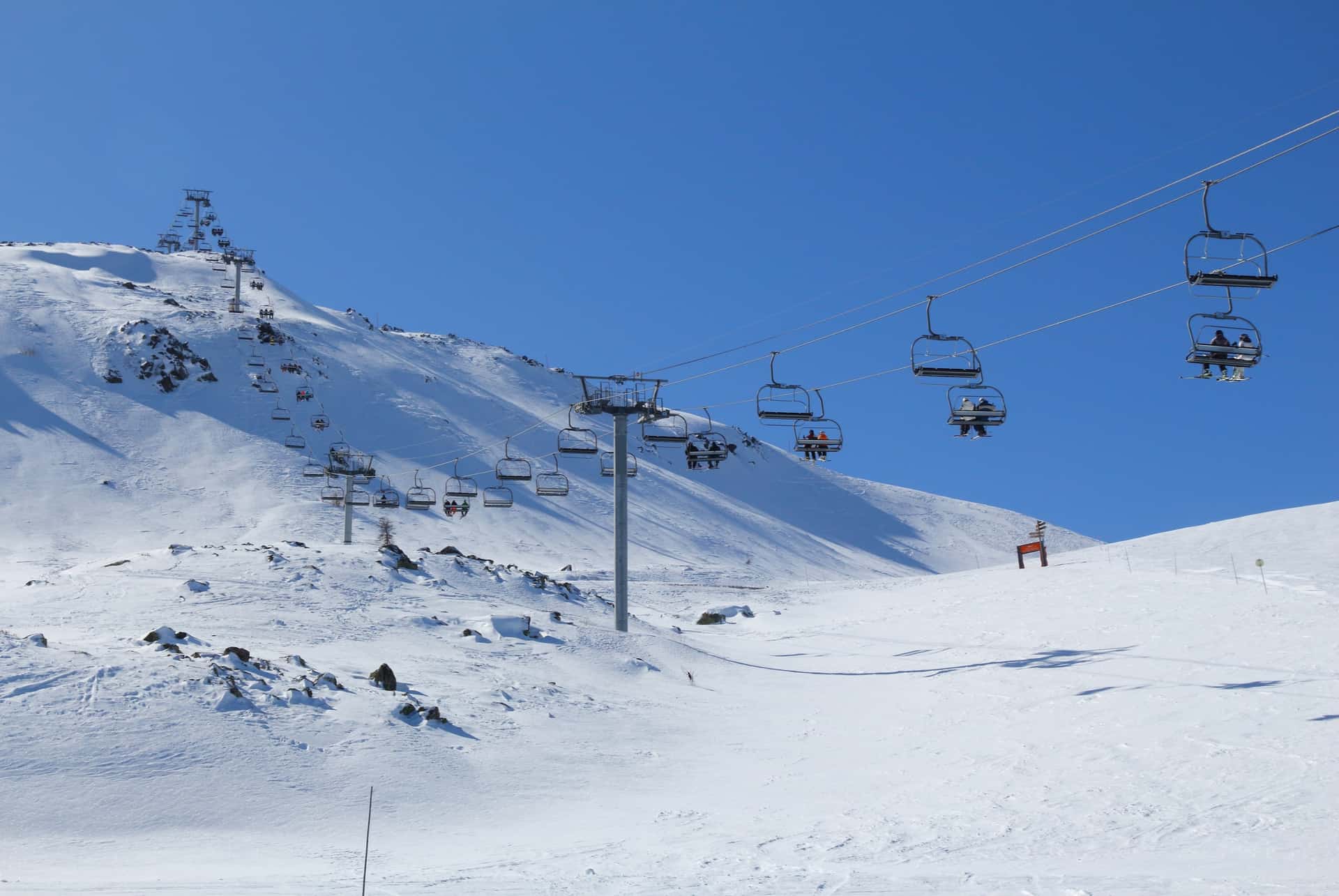 ski valloire savoie